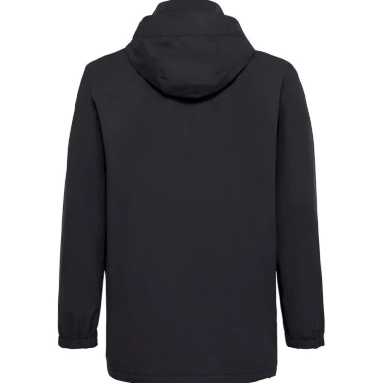 VaudeEscape Parka - Parka homme