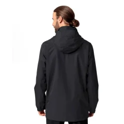VaudeEscape Parka - Parka homme