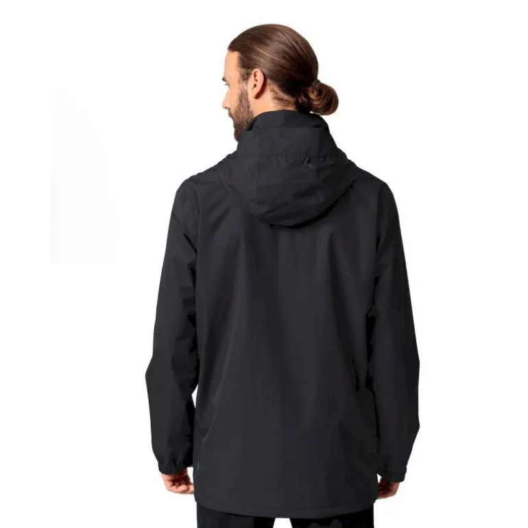 VaudeEscape Parka - Parka homme