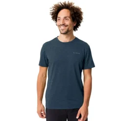 VaudeEssential T-Shirt - T-shirt homme