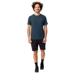 VaudeEssential T-Shirt - T-shirt homme