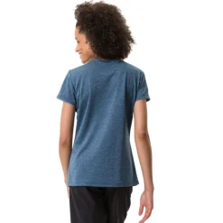 VaudeEssential T-Shirt - T-shirt femme