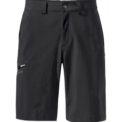 VaudeFarley Stretch Bermuda II - Short randonnée homme
