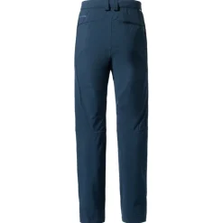 VaudeFarley Stretch Pants III - Pantalon randonnée homme