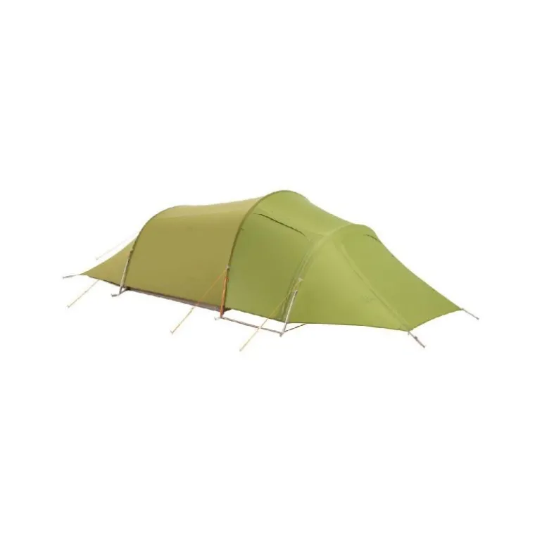 VaudeFerret XT 3P Comfort - Tente