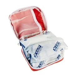 VaudeFirst Aid Kit S - Trousse de secours