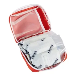 VaudeFirst Aid Kit - Trousse de secours