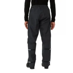 VaudeFluid Full-zip Pants II S/S - Pantalon imperméable homme