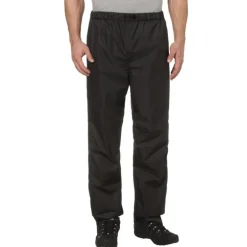 VaudeFluid Pants II - Pantalon imperméable homme