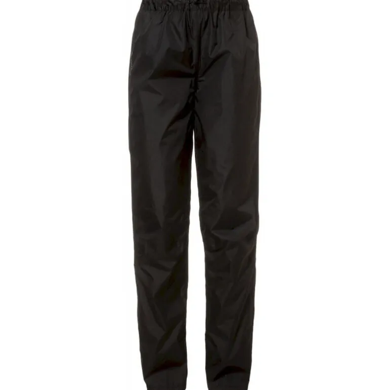 VaudeFluid Pants - Pantalon imperméable femme