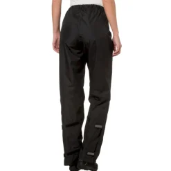 VaudeFluid Pants - Pantalon imperméable femme