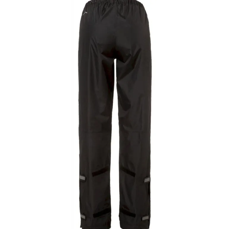 VaudeFluid Pants - Pantalon imperméable femme