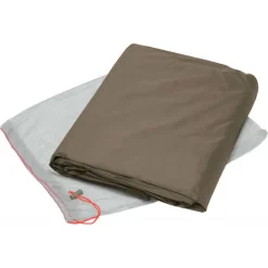 VaudeFP Drive Wing - Tapis de sol
