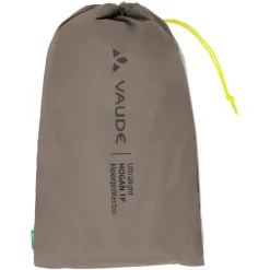 VaudeFP Ultralight Hogan 1P - Tapis de tente