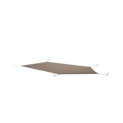 VaudeFP Ultralight Hogan 2P - Tapis de tente