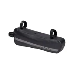 VaudeFrame Bag Proof L - Sacoche de cadre vélo