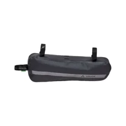 VaudeFrame Bag Proof L - Sacoche de cadre vélo