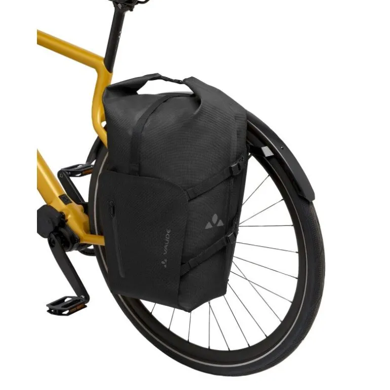 VaudeFree Cargo - Sacoche vélo