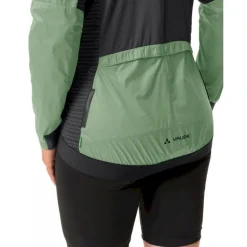 VaudeFurka Air Jacket - Veste vélo femme