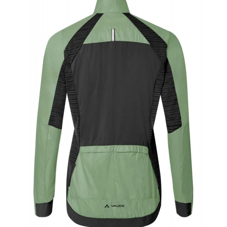 VaudeFurka Air Jacket - Veste vélo femme