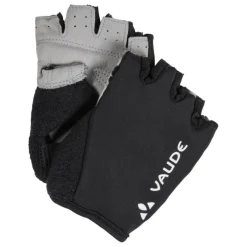 VaudeGrody Gloves - Mitaines vélo enfant