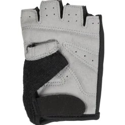 VaudeGrody Gloves - Mitaines vélo enfant