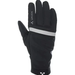 VaudeHanko Gloves II - Gants vélo