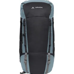 VaudeHidalgo 42+8 - Sac à dos randonnée enfant