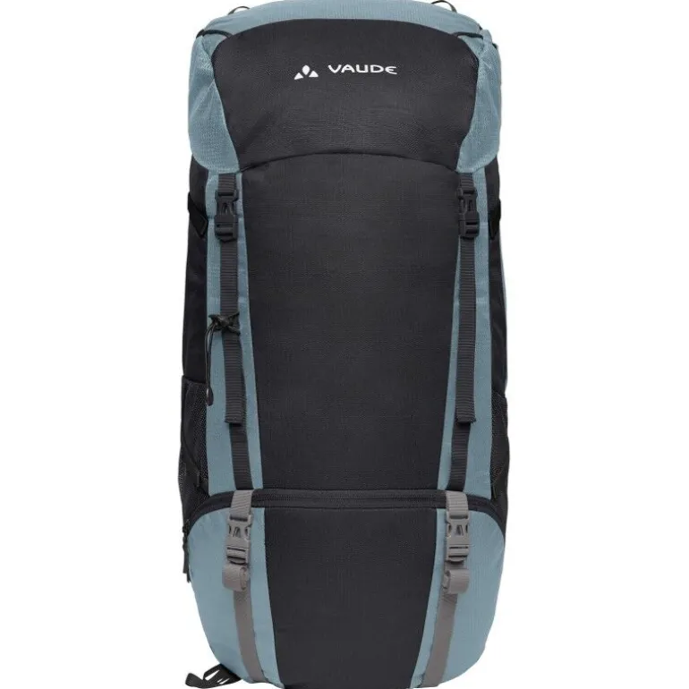 VaudeHidalgo 42+8 - Sac à dos randonnée enfant
