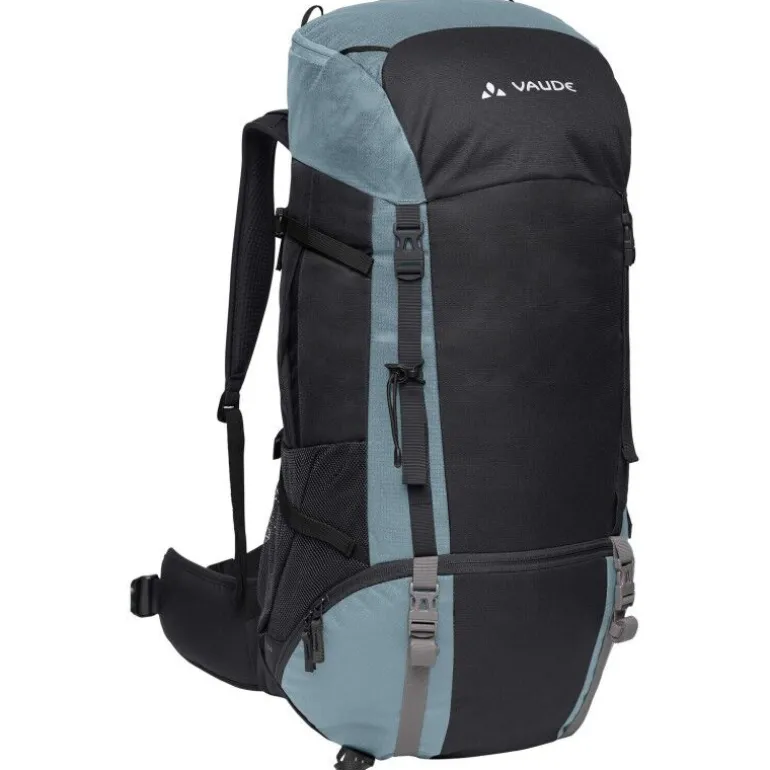 VaudeHidalgo 42+8 - Sac à dos randonnée enfant
