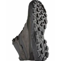 VaudeHKG Core Mid - Chaussures randonnée homme
