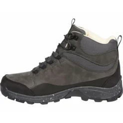 VaudeHKG Core Mid - Chaussures randonnée homme