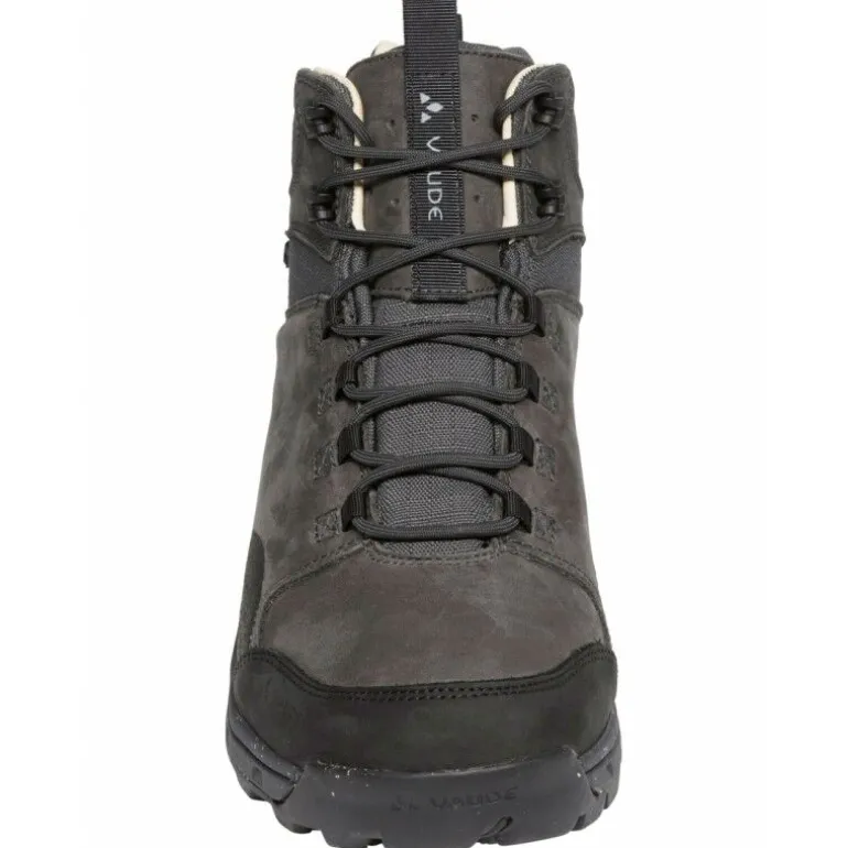 VaudeHKG Core Mid - Chaussures randonnée homme