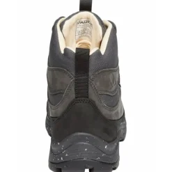 VaudeHKG Core Mid - Chaussures randonnée homme