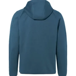 VaudeIdris Fleece Hoody - Polaire homme
