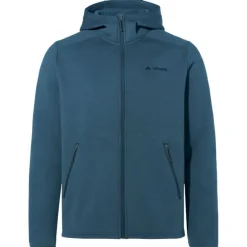VaudeIdris Fleece Hoody - Polaire homme