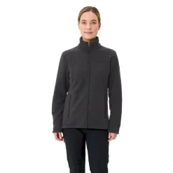 VaudeIdris 3in1 Parka IV - Veste 3 en 1 femme