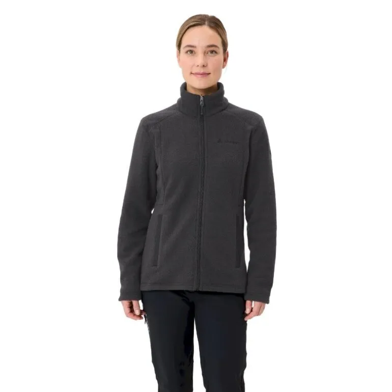 VaudeIdris 3in1 Parka IV - Veste 3 en 1 femme