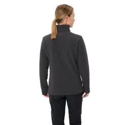 VaudeIdris 3in1 Parka IV - Veste 3 en 1 femme