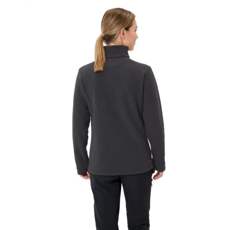 VaudeIdris 3in1 Parka IV - Veste 3 en 1 femme