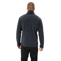 VaudeIdris 3in1 Parka IV - Veste 3 en 1 homme