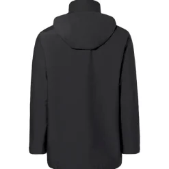 VaudeIdris 3in1 Parka IV - Veste 3 en 1 homme