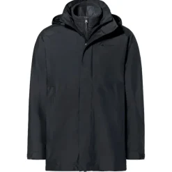 VaudeIdris 3in1 Parka IV - Veste 3 en 1 homme