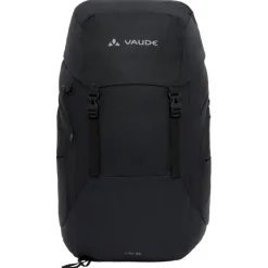 VaudeJura 32 - Sac à dos randonnée
