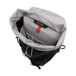 VaudeJura 24 - Sac à dos randonnée