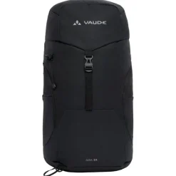 VaudeJura 24 - Sac à dos randonnée