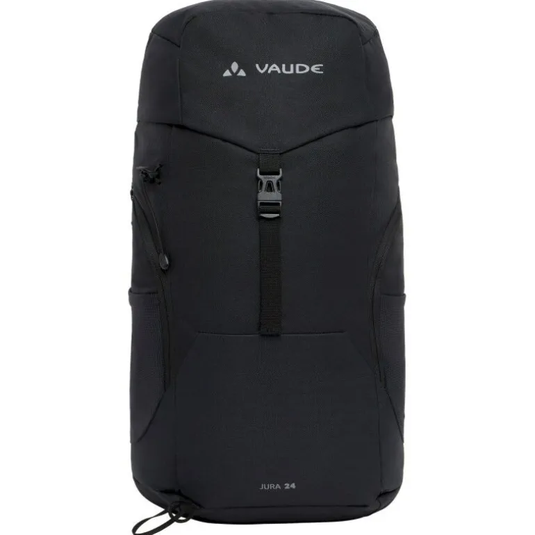 VaudeJura 24 - Sac à dos randonnée