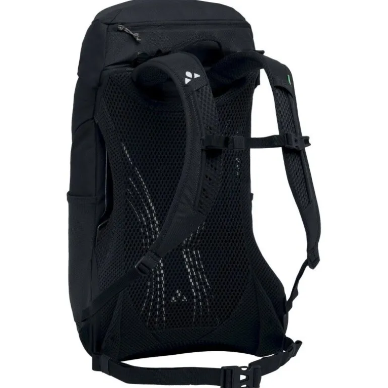 VaudeJura 18 - Sac à dos randonnée