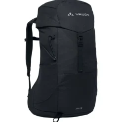 VaudeJura 18 - Sac à dos randonnée