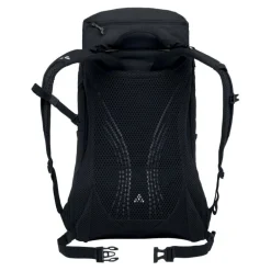 VaudeJura 18 - Sac à dos randonnée